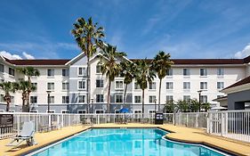 Homewood Suites By Hilton Gainesville